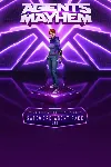 Agents of Mayhem - Safeword Agent Pack | XBOX | На любой аккаунт