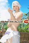 DOA6 Seaside Eden Costume - Christie | XBOX | На любой аккаунт - irongamers.ru