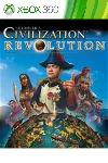 Sid Meier's Civilization Revolution | XBOX | На любой аккаунт