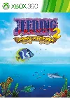 Feeding Frenzy 2 | XBOX | На любой аккаунт