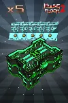 Horzine Supply Weapon Crate | Series #12 Bronze Bundle Pack | XBOX | На любой аккаунт - irongamers.ru
