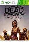 The Walking Dead: Michonne - Episode 1 | XBOX | На любой аккаунт