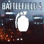 Battlefield 4™ Grenade Shortcut Kit | XBOX | На любой аккаунт