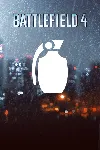 Battlefield 4™ Grenade Shortcut Kit | XBOX | На любой аккаунт