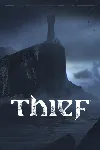The Forsaken - Challenge Map: | XBOX | На любой аккаунт - irongamers.ru