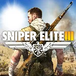 Sniper Elite 3: Save Churchill, Part 2 – Belly of the Beast | XBOX | На любой аккаунт