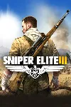 Sniper Elite 3: Save Churchill, Part 2 – Belly of the Beast | XBOX | На любой аккаунт