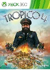 Tropico 4 | XBOX | На любой аккаунт