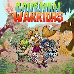 Caveman Warriors | XBOX | На любой аккаунт
