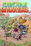 Caveman Warriors | XBOX | На любой аккаунт