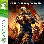 Super Hero Armor Skin | XBOX | На любой аккаунт