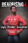 Dead Rising 4 - Ugly Winter Sweater | XBOX | На любой аккаунт - irongamers.ru