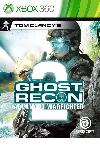 Tom Clancy's Ghost Recon Advanced Warfighter 2 | XBOX | На любой аккаунт