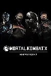 Kombat Pack 2 | XBOX | На любой аккаунт