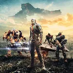 Disintegration | XBOX | На любой аккаунт