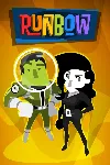 Runbow: Extra Val-Hue Pack | XBOX | На любой аккаунт