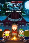South Park™ : The Fractured But Whole™ – Bring The Crunch | XBOX | На любой аккаунт - irongamers.ru