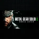 METAL GEAR SOLID Δ: SNAKE EATER Digital Deluxe Edition · Steam  ВСЕ СТРАНЫ