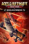 Aces of the Luftwaffe Squadron - Nebelgeschwader | XBOX | На любой аккаунт
