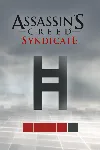 Assassin's Creed® Syndicate - Helix Credit Large Pack | XBOX | На любой аккаунт