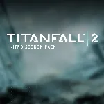 Titanfall® 2 Nitro Scorch Pack | XBOX | На любой аккаунт - irongamers.ru