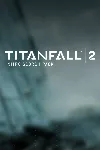 Titanfall® 2 Nitro Scorch Pack | XBOX | На любой аккаунт - irongamers.ru