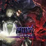Anima: Gate of Memories - Arcane Edition | XBOX | На любой аккаунт