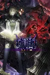 Anima: Gate of Memories - Arcane Edition | XBOX | На любой аккаунт