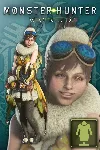 The Handler&acute;s Busy Bee Dress | XBOX | На любой аккаунт - irongamers.ru