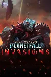 Age of Wonders: Planetfall - Invasions | XBOX | На любой аккаунт