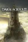 DARK SOULS™ III : The Ringed City™ | XBOX | На любой аккаунт