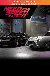 Need for Speed™ Payback: Pontiac Firebird & Aston Martin DB5 Superbuild Bundle | XBOX