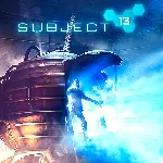 SUBJECT 13 | XBOX+PC | На любой аккаунт