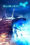 SUBJECT 13 | XBOX+PC | На любой аккаунт