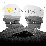 The Assembly | XBOX | На любой аккаунт - irongamers.ru