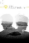 The Assembly | XBOX | На любой аккаунт - irongamers.ru