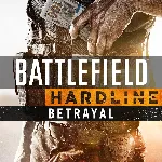 Battlefield™ Hardline Betrayal | XBOX | На любой аккаунт