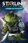 Starlink: Battle for Atlas™ - Kharl Pilot Pack | XBOX | На любой аккаунт - irongamers.ru