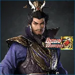 Cao Cao - Officer Ticket | XBOX | На любой аккаунт - irongamers.ru