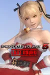 DEAD OR ALIVE 5 Last Round Santa&acute;s Helper Marie Rose | XBOX | На любой аккаунт - irongamers.ru