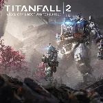Titanfall™ 2: Angel City's Most Wanted Bundle | XBOX | На любой аккаунт