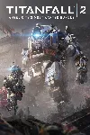 Titanfall™ 2: Angel City's Most Wanted Bundle | XBOX | На любой аккаунт