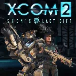 XCOM® 2: Shen&acute;s Last Gift | XBOX | На любой аккаунт - irongamers.ru