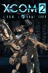 XCOM® 2: Shen&acute;s Last Gift | XBOX | На любой аккаунт - irongamers.ru