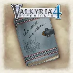 The Two Valkyria | XBOX | На любой аккаунт