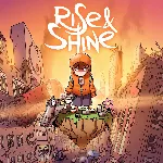 Rise & Shine | XBOX | На любой аккаунт