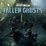Ghost Recon® Wildlands - Fallen Ghosts | XBOX | На любой аккаунт