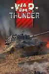War Thunder - King Tiger Pack | XBOX | На любой аккаунт - irongamers.ru