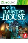 Haunted House | XBOX | На любой аккаунт - irongamers.ru