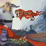 The Banner Saga 2 | XBOX | На любой аккаунт